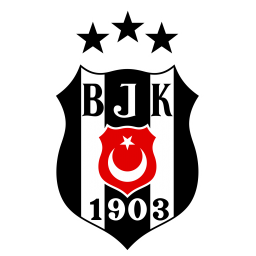 贝西克塔斯 贝西克塔斯